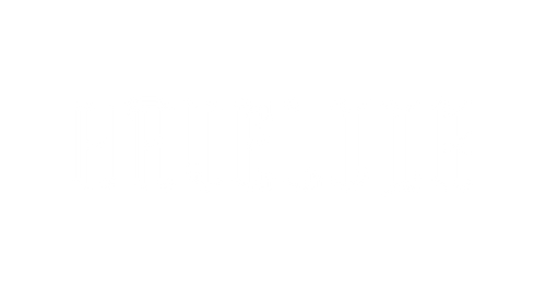 HAVELDOR